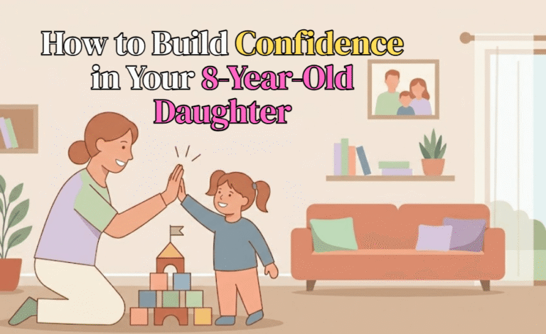 How I Got My Toddler to Love His Bike Helmet (And Why His Stuffed Poodle Wears One Too)