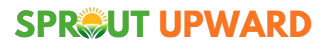 Sprout Upward