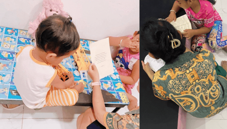 5 Ways to Improve Your Child’s Communication Skills at Home (That Actually Work)