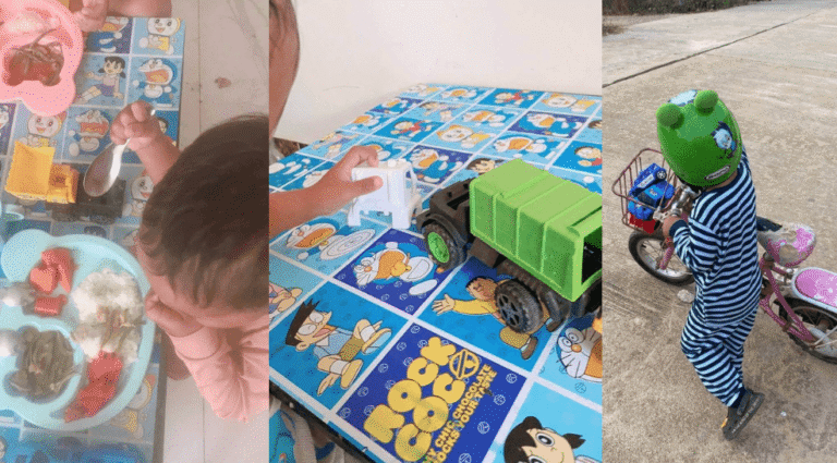 7 Things Only Parents of Special Needs Children Truly Understand